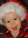 87-031221EmmettSantaHat