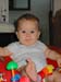 91-030710EmmettPlaysOnBed8