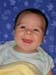98-030321EmmettBigSmile