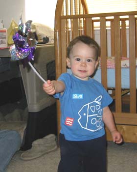 040519_IMG_4130a