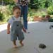 040611a_IMG_4204a