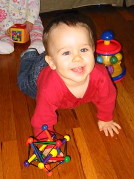 040108_IMG_3390a_3