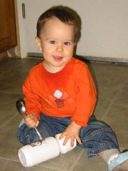 040119_IMG_3466a
