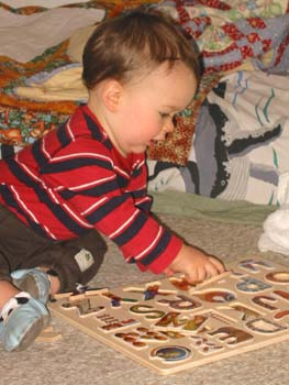 040120_IMG_3473a_4