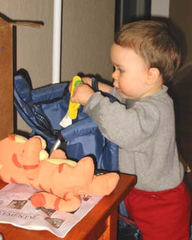 040125_IMG_3490a_6