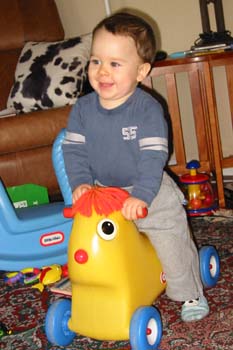 040202_IMG_3524a_7