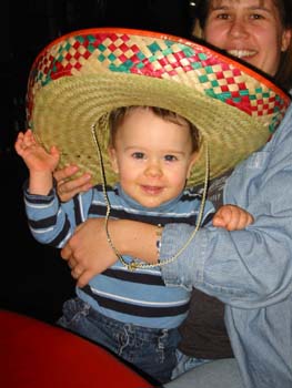 040205_IMG_3538a