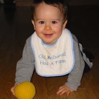 040207_IMG_3566a_9.jpg