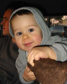 040207_IMG_3602a