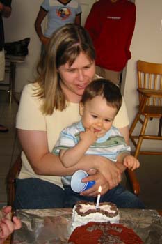 040208_IMG_3618a