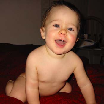 040209_IMG_3629a_12
