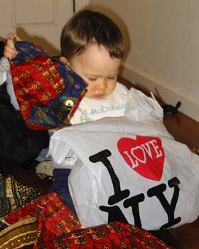 040211_IMG_3646a