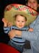 040205_IMG_3538a
