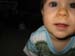 040208_IMG_3624a