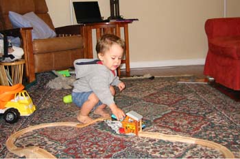 041010_IMG_4861