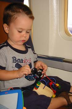 041014_IMG_4942