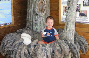 041015_IMG_4958