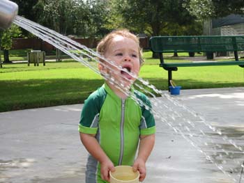 041017_IMG_5012