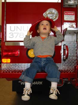 041025_IMG_5055