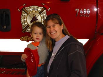 041025_IMG_5060