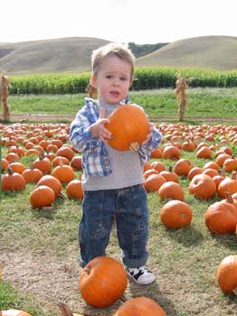 041027_IMG_5078
