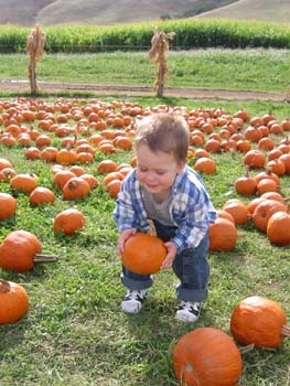 041027_IMG_5081