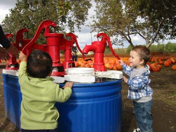 041027_IMG_5083