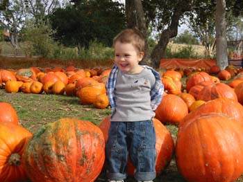 041027_IMG_5112
