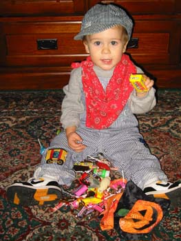 041031_IMG_5183