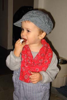 041031_IMG_5187