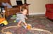 041010_IMG_4861