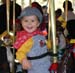 041031_IMG_5136