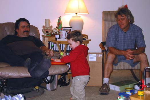 041224_IMG_5565