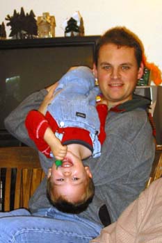 041225_IMG_5584