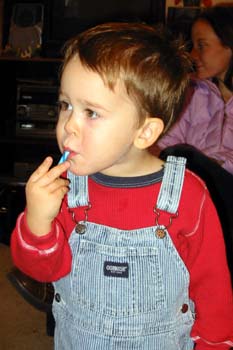 041225_IMG_5596