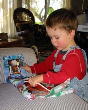 041225_IMG_5613