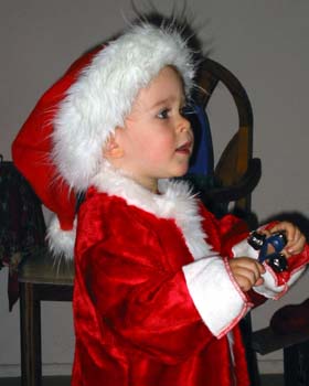 041226_IMG_5648