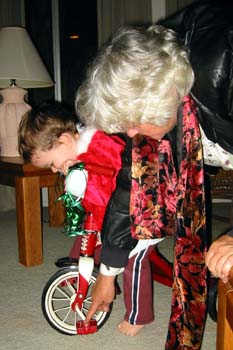 041226_IMG_5655