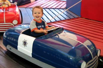 040912_IMG_4721