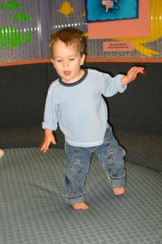 041211_IMG_5411