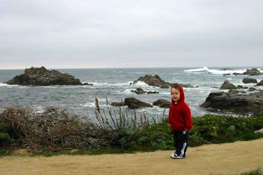 041212_IMG_5457