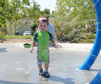 040722_IMG_4576a