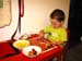 050326_IMG_6109