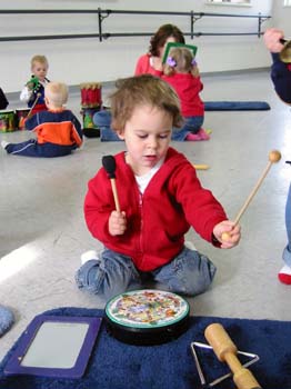 051109_IMG_7251