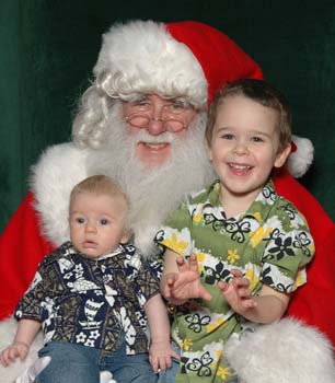 061219_Santa