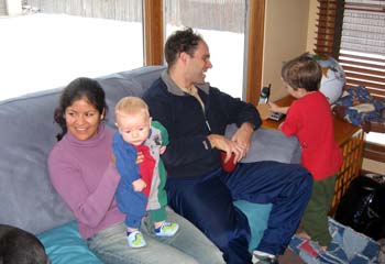 061223_IMG_1959