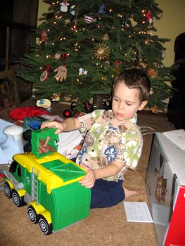 061225_IMG_2036