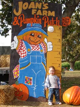 041027_IMG_5091