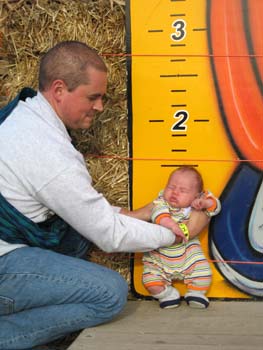 061024_IMG_1462