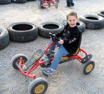 061024_IMG_1476